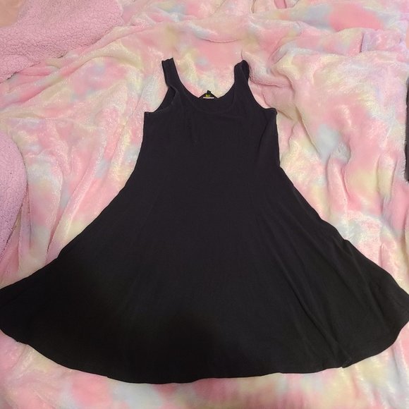 g:21 Black Dress - Picture 1 of 3